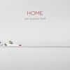 Home [Blu-ray Audio-CD]