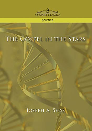The Gospel in the Stars