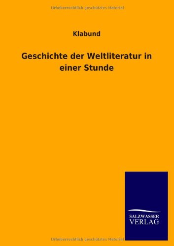 Der schwarze Zwerg: Roman aus dem Hochland
