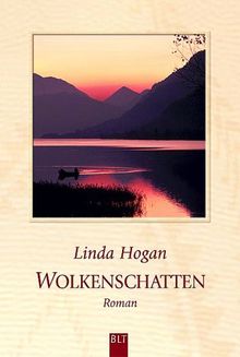 Wolkenschatten