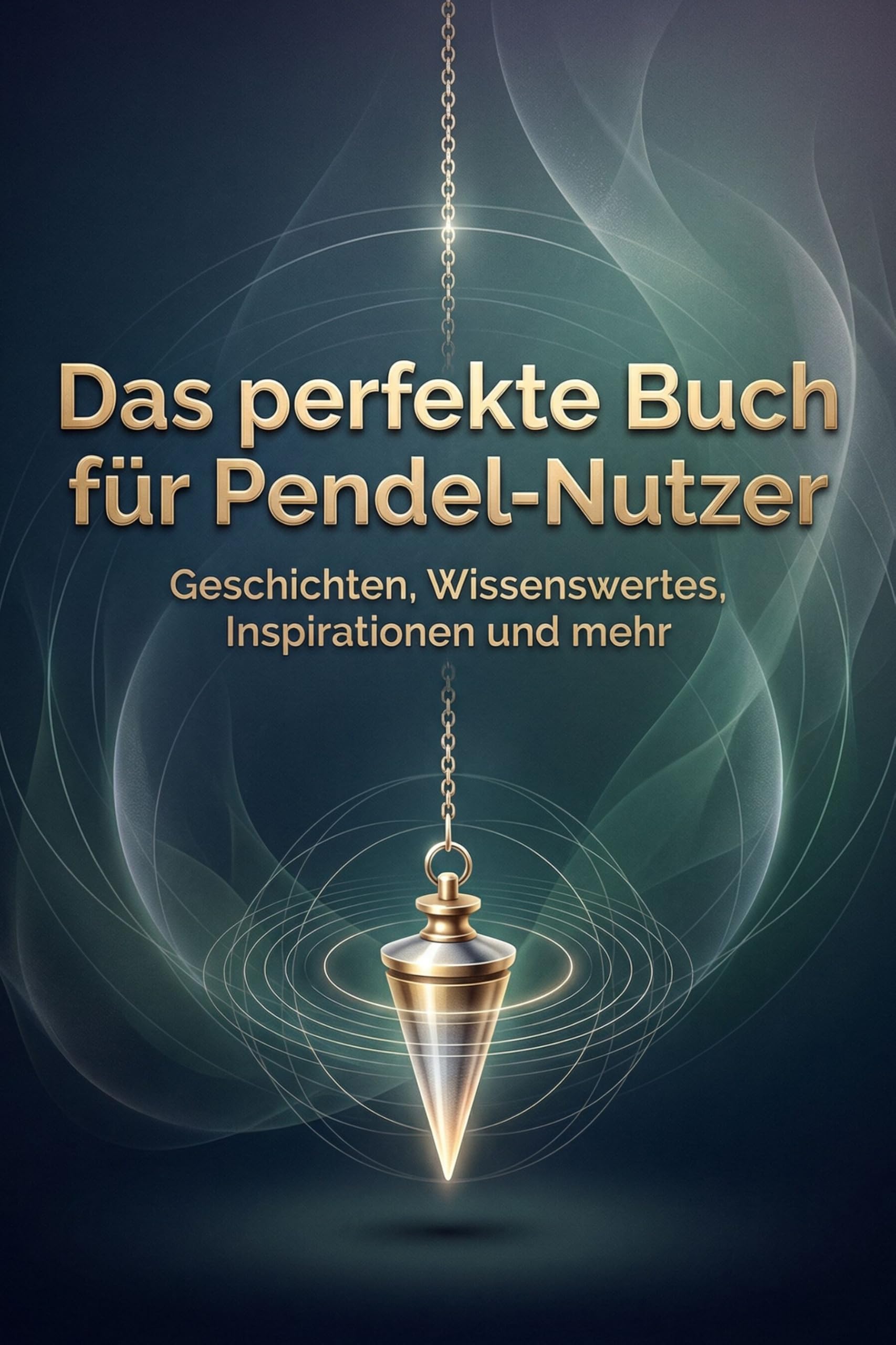 Das perfekte Buch für Pendel-Nutzer: Geschichten, Wissenswertes, Inspirationen und mehr