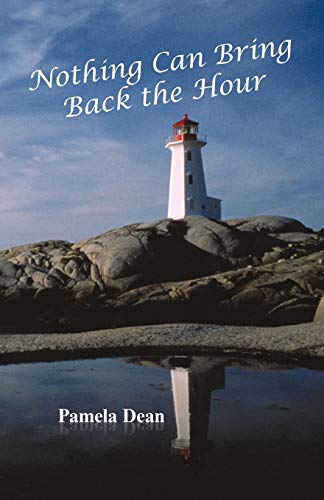 Nothing Can Bring Back The Hour