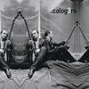 Calog3ro (Vinyl) [Vinyl LP]