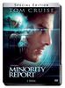 Minority Report [Special Edition] [2 DVDs]