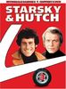 Starsky & Hutch : L'Intégrale Saison 3 - Coffret 5 DVD [FR Import]