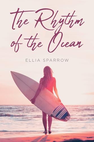 The Rhythm of the Ocean