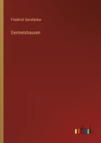 Germelshausen