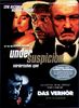 Under Suspicion - Mörderisches Spiel/Das Verhör [Limited Edition] [2 DVDs]