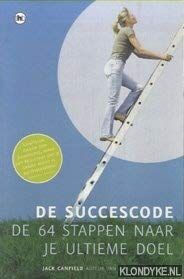 SUCCESCODE, DE