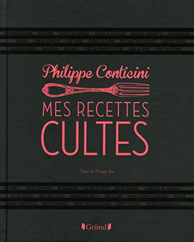 SENSATIONS 288 RECETTES DE PÂTISSERIES Amazon.fr