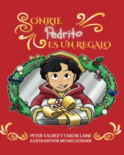 Oelder Buchhandlung – Lange Str, 59302 Oelde