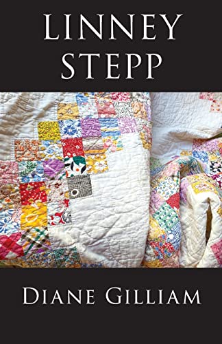 Linney Stepp