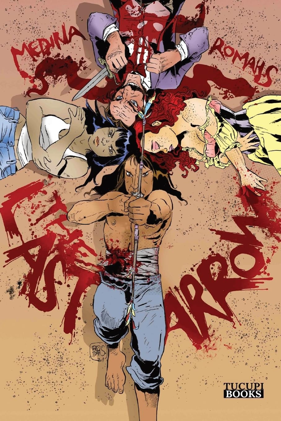 Oelder Buchhandlung – Lange Str, 59302 Oelde