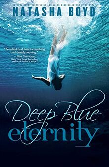 Deep Blue Eternity