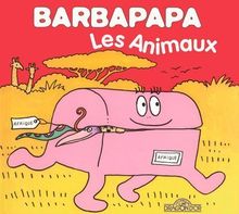 Les animaux