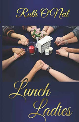Lunch Ladies (What a Difference a Year Makes, Band 3)