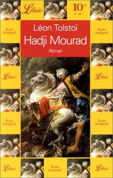 Hadji Mourad