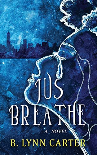 Oelder Buchhandlung – Lange Str, 59302 Oelde