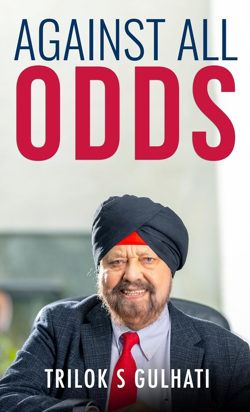 Oelder Buchhandlung – Lange Str, 59302 Oelde