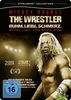 The Wrestler / Steelbook Collection