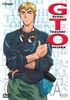 G.T.O. - Great teacher Onizuka (+riv.) Volume 01 [IT Import]