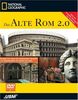 Das Alte Rom 2.0 - National Geographic (DVD-ROM)
