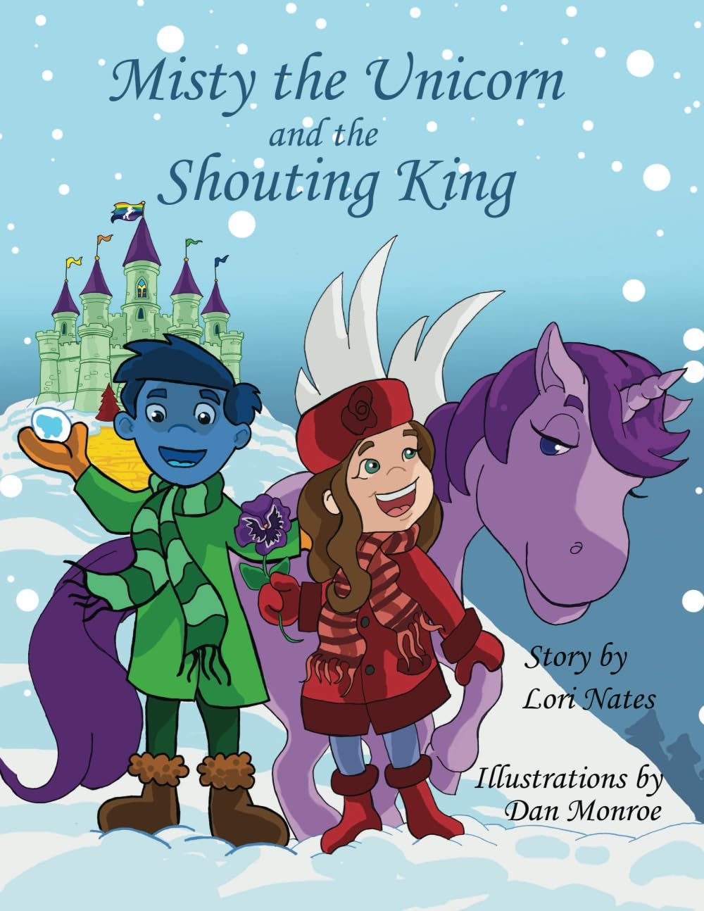 Oelder Buchhandlung – Lange Str, 59302 Oelde