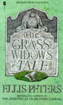 The Grass Widow's Tale