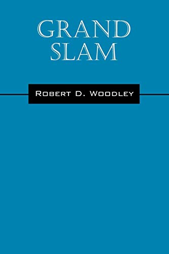 Grand Slam