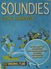 Soundies Vocal Harmonies [DVD-AUDIO] [DVD-AUDIO]
