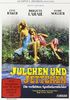 Julchen & Jettchen - Die verliebten Apothekerstöchter (ECD-Collection)