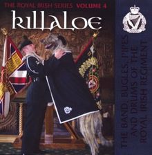 Killaloe-the Royal Irish Series Vol.4