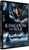 Kingdom of war [FR Import]