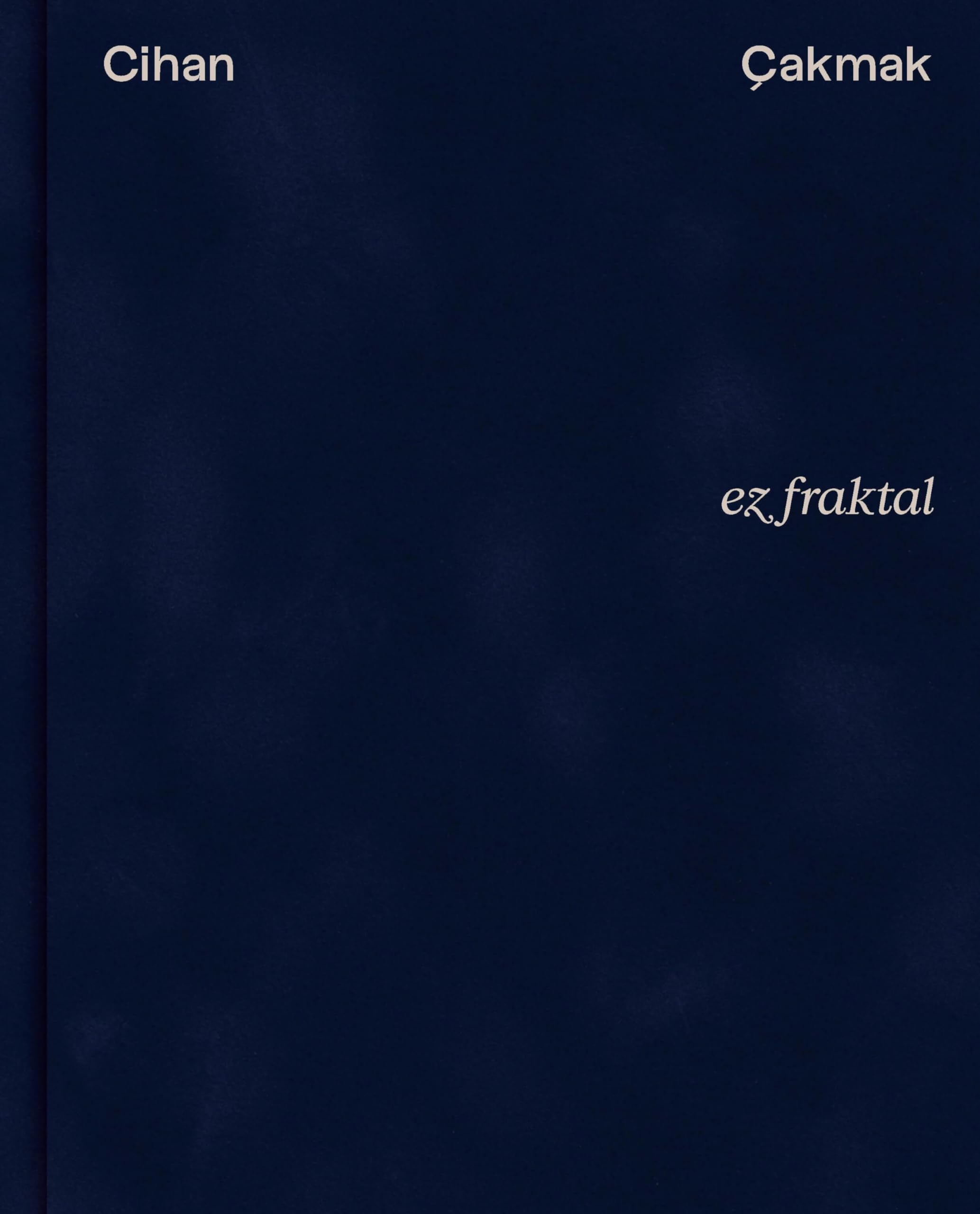 ez fraktal