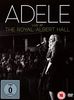Live At The Royal Albert Hall [2 DVDs]
