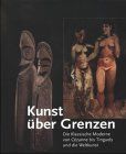 Kunst Uber Grenzen