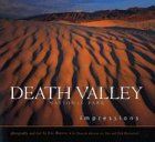 Death Valley National Park Impressions (Impressions (Farcountry Press))