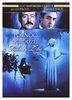 Midnight in The Garden of Good and Evil [DVD] [Region 2] (English audio. English subtitles) by John Cusack