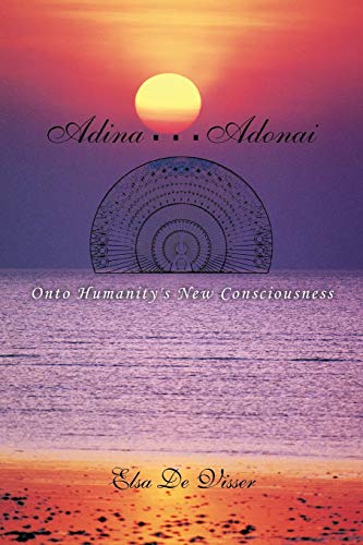 Adina . . . Adonai