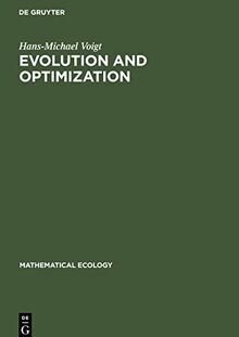 Evolution and Optimization: An Introduction to Solving Complex Problems by Replicator Networks