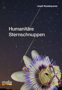 Humanitäre Sternschnuppen