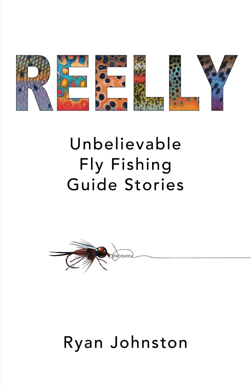 Reelly