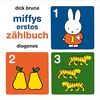 Miffys erstes Zählbuch (Kinderbücher)