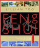Feng shui : principes fondamentaux : huit leçons d'initiation