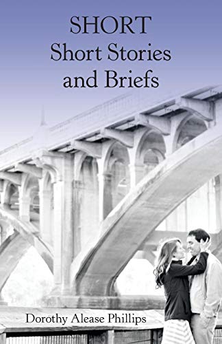 SHORT Short Stories and Briefs