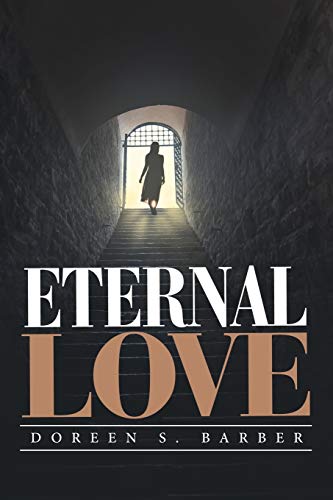 Eternal Love