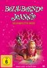 Bezaubernde Jeannie - Die komplette Serie [20 DVDs]