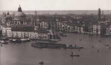 Venise