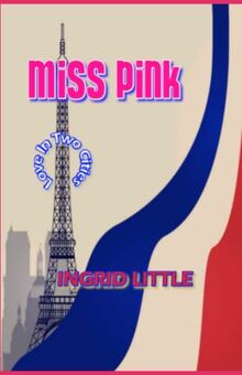 Miss Pink