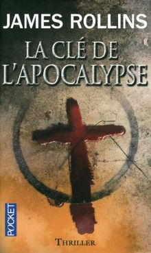 La clé de l'Apocalypse